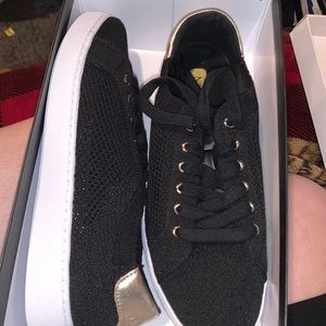 Nine West Abbie Style sneakers
